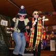 Faschingsball Gersdorf am 14.02.2015 - Bild: 38