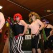 Faschingsball Gersdorf am 14.02.2015 - Bild: 39