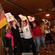 Faschingsball Gersdorf am 14.02.2015 - Bild: 42