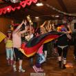 Faschingsball Gersdorf am 14.02.2015 - Bild: 43