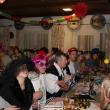 Faschingsball Gersdorf am 14.02.2015 - Bild: 44