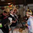 Faschingsball Gersdorf am 14.02.2015 - Bild: 45