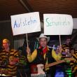 Faschingsball Gersdorf am 14.02.2015 - Bild: 46