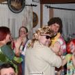 Faschingsball Gersdorf am 14.02.2015 - Bild: 47