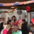 Faschingsball Gersdorf am 14.02.2015 - Bild: 48