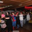Faschingsball Gersdorf am 14.02.2015 - Bild: 49