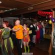 Faschingsball Gersdorf am 14.02.2015 - Bild: 50