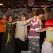 Faschingsball Gersdorf am 14.02.2015 - Bild: 52