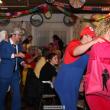 Faschingsball Gersdorf am 14.02.2015 - Bild: 53