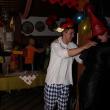 Faschingsball Gersdorf am 14.02.2015 - Bild: 54