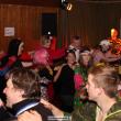 Faschingsball Gersdorf am 14.02.2015 - Bild: 55