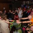 Faschingsball Gersdorf am 14.02.2015 - Bild: 56