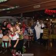 Faschingsball Gersdorf am 14.02.2015 - Bild: 57