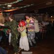 Faschingsball Gersdorf am 14.02.2015 - Bild: 58
