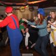 Faschingsball Gersdorf am 14.02.2015 - Bild: 59