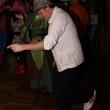 Faschingsball Gersdorf am 14.02.2015 - Bild: 60