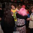 Faschingsball Gersdorf am 14.02.2015 - Bild: 61