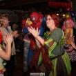 Faschingsball Gersdorf am 14.02.2015 - Bild: 62