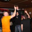 Faschingsball Gersdorf am 14.02.2015 - Bild: 63