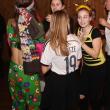 Faschingsball Gersdorf am 14.02.2015 - Bild: 64