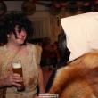 Faschingsball Gersdorf am 14.02.2015 - Bild: 65