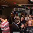 Faschingsball Gersdorf am 14.02.2015 - Bild: 66