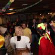 Faschingsball Gersdorf am 14.02.2015 - Bild: 68