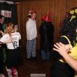 Faschingsball Gersdorf am 14.02.2015 - Bild: 69
