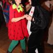 Faschingsball Gersdorf am 14.02.2015 - Bild: 70