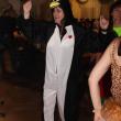 Faschingsball Gersdorf am 14.02.2015 - Bild: 71