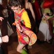 Faschingsball Gersdorf am 14.02.2015 - Bild: 72