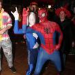 Faschingsball Gersdorf am 14.02.2015 - Bild: 74