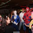 Faschingsball Gersdorf am 14.02.2015 - Bild: 75