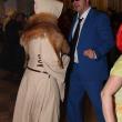 Faschingsball Gersdorf am 14.02.2015 - Bild: 76