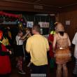 Faschingsball Gersdorf am 14.02.2015 - Bild: 77