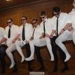 Faschingsball Gersdorf am 14.02.2015 - Bild: 79