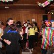 Faschingsball Gersdorf am 14.02.2015 - Bild: 81