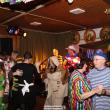 Faschingsball Gersdorf am 14.02.2015 - Bild: 82