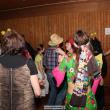 Faschingsball Gersdorf am 14.02.2015 - Bild: 83