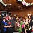Faschingsball Gersdorf am 14.02.2015 - Bild: 84