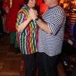 Faschingsball Gersdorf am 14.02.2015 - Bild: 85
