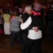 Faschingsball Gersdorf am 14.02.2015 - Bild: 86