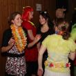 Faschingsball Gersdorf am 14.02.2015 - Bild: 88