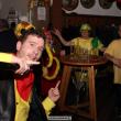 Faschingsball Gersdorf am 14.02.2015 - Bild: 90