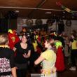 Faschingsball Gersdorf am 14.02.2015 - Bild: 92