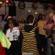 Faschingsball Gersdorf am 14.02.2015 - Bild: 93