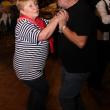 Faschingsball Gersdorf am 14.02.2015 - Bild: 94