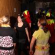 Faschingsball Gersdorf am 14.02.2015 - Bild: 95