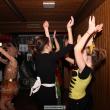Faschingsball Gersdorf am 14.02.2015 - Bild: 96