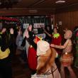 Faschingsball Gersdorf am 14.02.2015 - Bild: 97